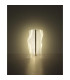 Saque Pendant Ceiling Light Nickel Matt LED Dimmable 2700-6500K Remote Control-7
