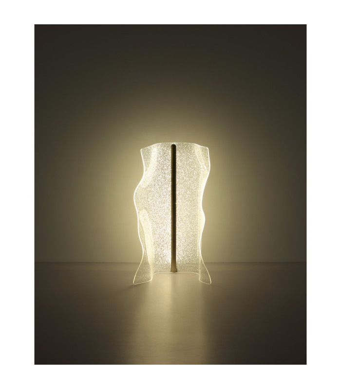 Saque Pendant Ceiling Light Nickel Matt LED Dimmable 2700-6500K Remote Control-7