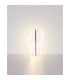 Saque Pendant Ceiling Light Nickel Matt LED Dimmable 2700-6500K Remote Control-8
