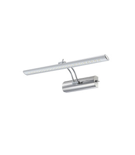 Picture I Picture Light Chrome LED 4000K-1