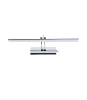 Picture I Picture Light Chrome LED 4000K-2