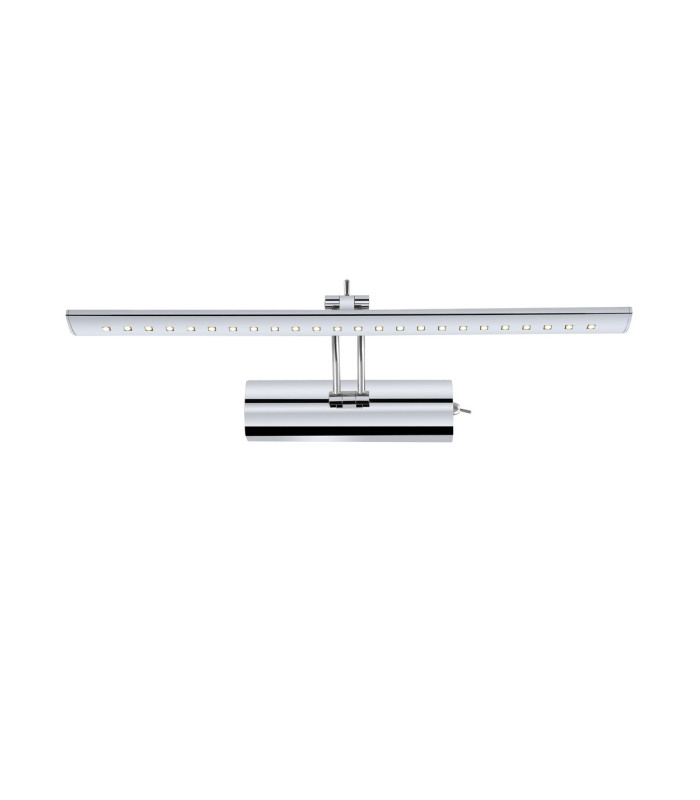 Picture I Picture Light Chrome LED 4000K-2
