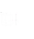 Rivas Illuminated Bathroom Mirror IP44 LED 3000K Touch Dimmer-7