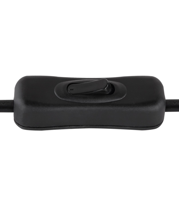 Pablo Table Lamp Brown 1x E27-3