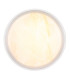 Tyrone Integrated LED Semi Flush Ceiling Light White LED 2700-6000K-3