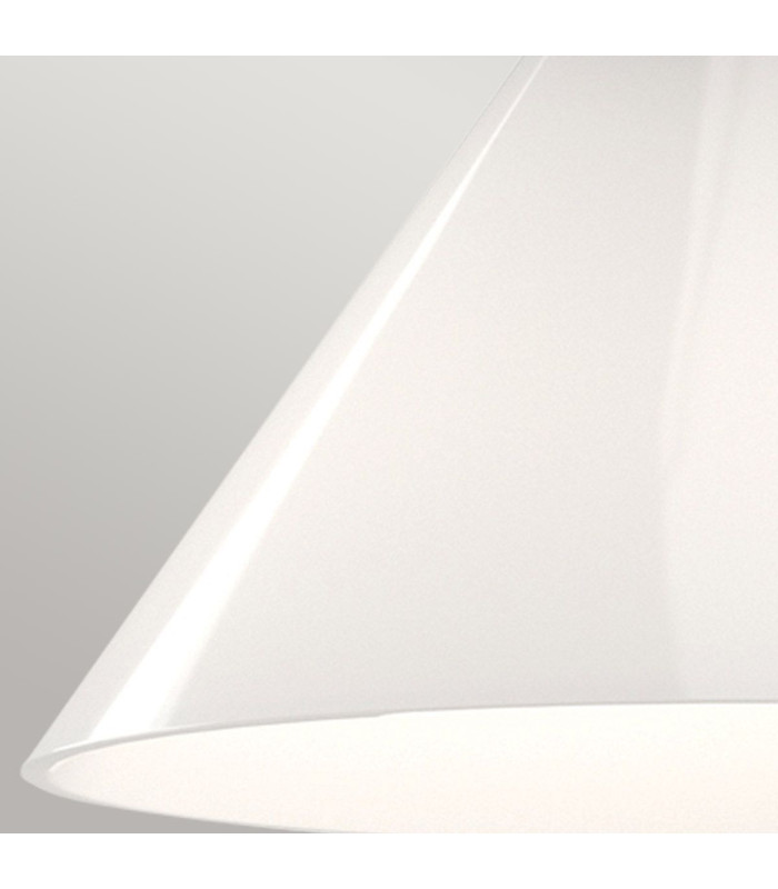 Alora Mood Halston Dome Wall Lamp Contemporary Matt Black 1x E14-4