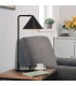 Alora Mood Remyck Desk Task Lamp Contemporary Matt Black 1x E27-2