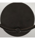 Alora Mood Sylvia Wall Lamp Contemporary Matt Black 2x E14-2