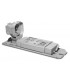 Lighting Accessories - 1