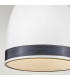 Hinkley Nash Dome Pendant Ceiling Light Traditional Heritage Brass 1x E27-6