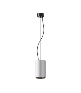 Efir Slim Pendant Ceiling Light White 3000K 2730lm-1