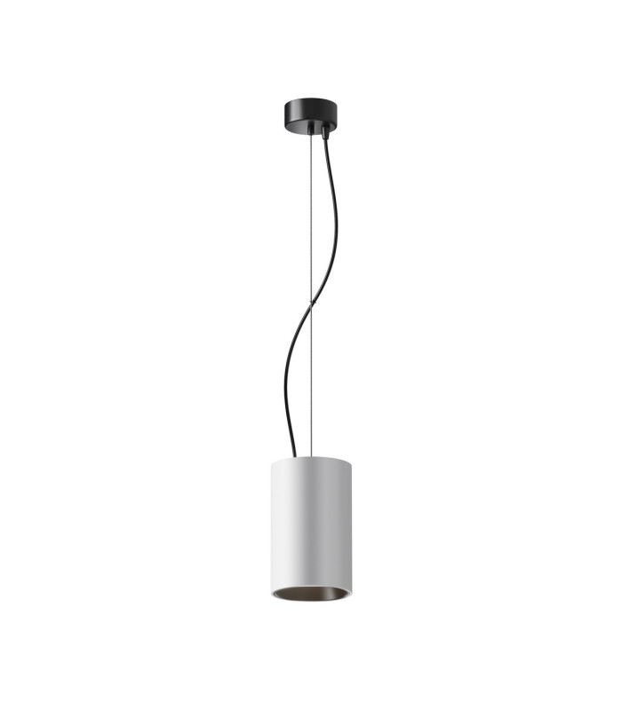 Efir Slim Pendant Ceiling Light White 3000K 2730lm-1