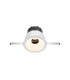 Wise Recessed Downlight White 3000K 530lm-1