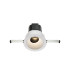Wise Recessed Downlight White 3000K 400lm-1
