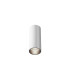 Focus Led Surface Mounted Downlight Dimmable White 4000K 900lm-1