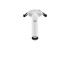 Focus T Recessed Downlight White 3000K 370lm-1
