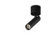 Focus T Single Spotlight Black 3000K 320lm-1