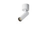 Focus T Single Spotlight White 3000K 360lm-1