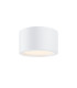 Hydra Surface Mounted Downlight White 3000K 1320lm IP44-1
