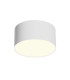 Zon Surface Mounted Downlight White 3000K 660lm-1