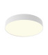 Zon Flush Ceiling Light White 3000K 3160lm-1