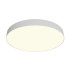 Zon Flush Ceiling Light White 3000K 7130lm-1