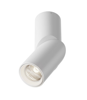 Dafne Surface Mounted Downlight White 4000K 1060lm-1