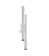 Calipso Up & Down Wall Lamp White 2700K 1630lm-1