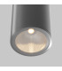 Bar Outdoor Surface Mounted Downlight Graphite 3000K 800lm IP65-2