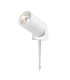 Bern Outdoor Spike White 3000K 1200lm IP65-1