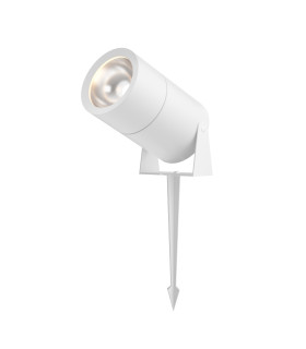 Bern Outdoor Spike White 3000K 1200lm IP65-1