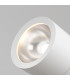 Bern Outdoor Spike White 3000K 1200lm IP65-2