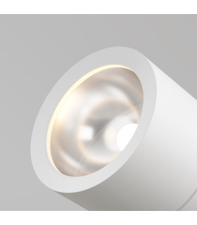 Bern Outdoor Spike White 3000K 1200lm IP65-2