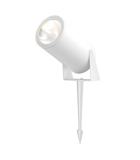 Bern Outdoor Spike White 3000K 2800lm IP65-1