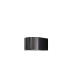 Blow Outdoor Up Down Wall Lamp Graphite 3000K 900lm IP54-1