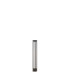 Elbe Outdoor Bollard Graphite 3000K 650lm IP65-1