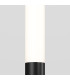 Flare 80cm Outdoor Spike Graphite 3000K 250lm IP65-2
