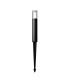 Glide 46cm Outdoor Spike Graphite IP54 1xG9-1