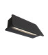 Trupp 20cm Outdoor Wall Down Lamp Graphite 3000K 300lm IP54-1