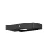 Pir Outdoor Modern Wall Lamp Graphite 3000K 150lm IP54-1