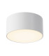 Zon Ip 12cm Outdoor Surface Mounted Downlight White 3000K 900lm IP65-1