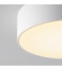 Zon Ip 22cm Outdoor Surface Mounted Downlight White 3000K 2200lm IP65-2