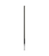 Pole 120cm Outdoor Spike Graphite 3000K 1000lm IP65-1