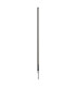 Pole 160cm Outdoor Spike Graphite 3000K 1200lm IP65-1