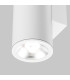 Shim Outdoor Up Down Wall Lamp White 3000K 1700lm IP65-2