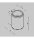 Shim Outdoor Wall Down Lamp White 3000K 350lm IP65-3