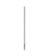 Spear 92cm Outdoor Spike Graphite 3000K 50lm IP65-1