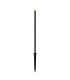 Spear 42cm Outdoor Spike Graphite 3000K 50lm IP65-1