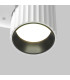 Calipso Outdoor Wall Down Lamp White 1xGU10-2