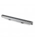 LED 18 Light Outdoor Large Wall Washer Light  IP65 - 1